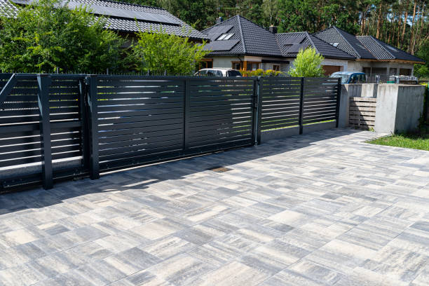 Best Driveway Pavers Near Me  in Port St Lucie, FL